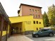 Pension STRBA #2