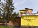 Pension STRBA #3