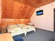 Pension STRED EUROPY #2