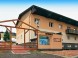 Pension STRED EUROPY #5