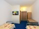 Pension STRED EUROPY #7