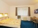 Pension STRED EUROPY #8