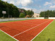 Pension SUSTIAK JOZEF #2