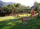 Pension SUSTIAK JOZEF #36