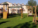 Pension SUSTIAK JOZEF #37
