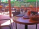 Pensjonat TAJCH #16