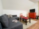 Pension TÁLE #4