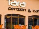 Pension TARA #6