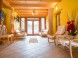 Pension TEPLICKA #4