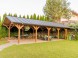 Pension TEPLICKA #6