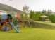 Pension TEPLICKA #7