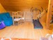 Pension TEPLICKA #9