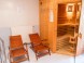 Pension TEPLICKA #10