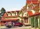 Pension TERMAL #3