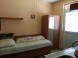 Pension TERMAL #5