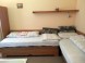Pension TERMAL #7