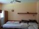 Pension TERMAL #8