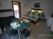 Pension TILIA #35