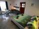 Pension TILIA #37