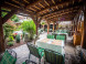 Pension TRATTORIA #2