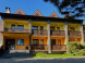 Hotel TRIO