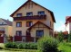 Guest House SUCA #1