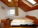 Pension U ALENY #3