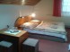 Pension U ALENY #4