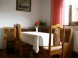 Pension U ALENY #6