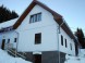 Pension U CUPKU #6