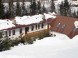 Pension U CUPKU #7