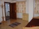 Pension U CUPKU #12
