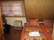 Pension U HOLTANA #3