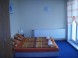 Pension U HOLTANA #6