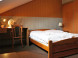 Pension U JAKUBA