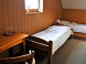 Pension U JAKUBA #3