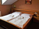 Pension U JAKUBA #6