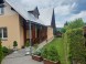 Pension U JANOSIKA #4