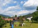 Pension U JANOSIKA #17
