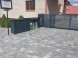 Pension U JANOSIKA #16