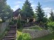 Pension U JANOSIKA #27