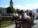 Pension U JANOSIKA #32