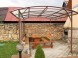 Pension U JOHNA #3