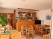 Pension U JOHNA #4