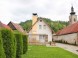Pension U JOHNA #5