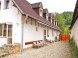 Pension U JOHNA #2