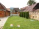 Pension U JOHNA #6