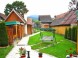 Pension U JOHNA #7