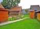 Pension U JOHNA #8