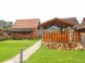 Pension U JOHNA #10